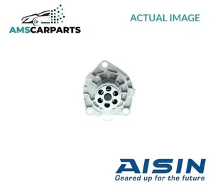 ENGINE COOLING WATER PUMP WE-OP08 AISIN NEW OE REPLACEMENT - Picture 1 of 5