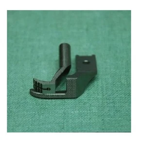 PFAFF 145 195 WALKING FOOT left toe + teeth 40475 40474 - Picture 1 of 2