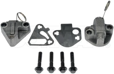 Tensor de cadena de distribución del motor Dorman para Chevrolet Camaro 2010-2015 3,6 L  Foto 1 de 2