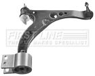 First Line Front Right Wishbone For Vauxhall Astra Turbo 1.6 (11/2015-Present)