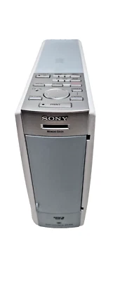 Sony Digital Photo Dye-sublimation Thermal Printer DPP-EX5 - Image 1 of 4