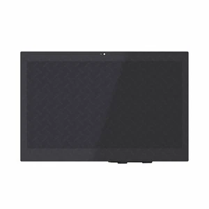 Für Acer Spin 5 SP513-52N-54SF LED LCD Touchscreen Digitizer Display Assembly - Bild 1 von 3