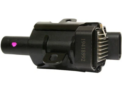 Bobina de encendido AC Delco 65623NGCC 2000 2001 2002 para GMC Sierra 1500 1999-2006 Foto 1 de 2