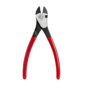 Jonard Tools Jic-725 Tagliacavi Coassiale 6-1/2", Taglio a Cesoia - Foto 1 di 11