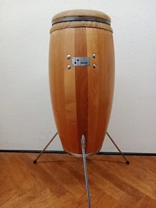 Trommel Conga Sonor - Bild 1 von 4