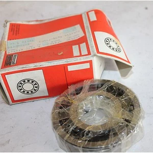 Cuscinetto ruota 6152806 Ford Sierra 1987-1993 nuovo (4652 9-1-B-6c) - Picture 1 of 1