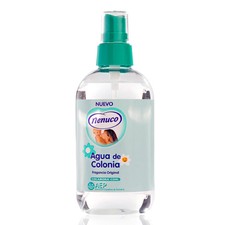 Kinderparfum Nenuco EDC (240 ml)