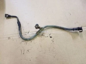 FRONT RIGHT BRAKE HOSE | FITS 91 92 93 94 CHEVROLET BLAZER S10 GMC JIMMY - Picture 1 of 12