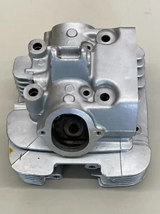 Kawasaki Zylinderkopf 11008-1384 Head-Comp-Cylinder für Eliminator 125 BN125-A1 - Bild 1 von 7