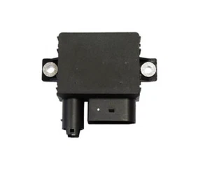 Glow Plug Relay for BMW 2.0 d N47D20 - Picture 1 of 3