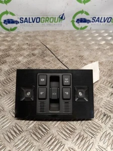 MK1 SKODA KAROQ SPORTLINE INTERIOR LIGHT 5TA947105C 2017-2024 - Picture 1 of 21