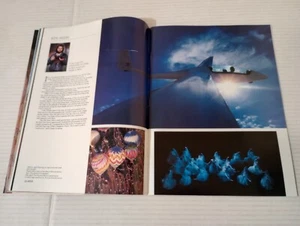 Arizona Highways Magazine May 1982 The Adobe Evolution Los Vientos - Picture 1 of 13