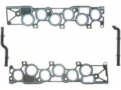 For 2004 Ford Freestar Intake Manifold Gasket Set Lower Felpro 88119FB - Изображение 1 из 2
