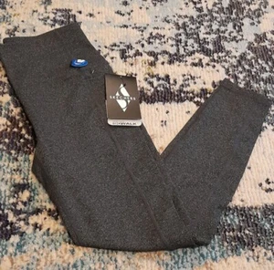 Leggings Skechers Go Walk Talla S Nuevos con Etiquetas - Imagen 1 de 10