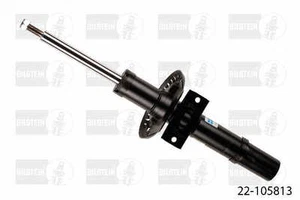 Bilstein B4 Front Shock for Skoda Roomster (5J) 1.2 (51 kW) (01/07 > ) - Picture 1 of 1