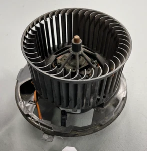 2012-2021 Volkswagen Passat VW HVAC AC A/C Heater Condition Blower Motor OEM ⚡ - Picture 1 of 20