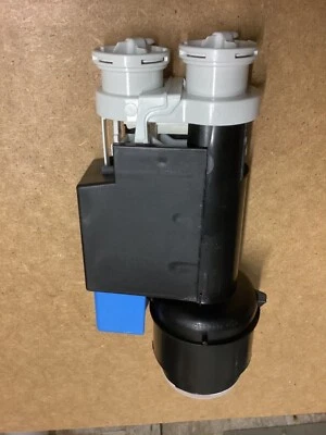 Ideal Standard E98167 Pneumatic Flush Valve - replaces SV93467 -conceala cistern