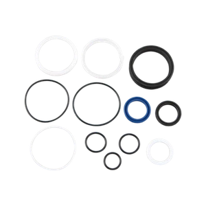 Hydraulik Kippzylinder Dichtung Reparatursatz für Toyota Gabelstapler 7FD35-50  - Bild 1 von 1