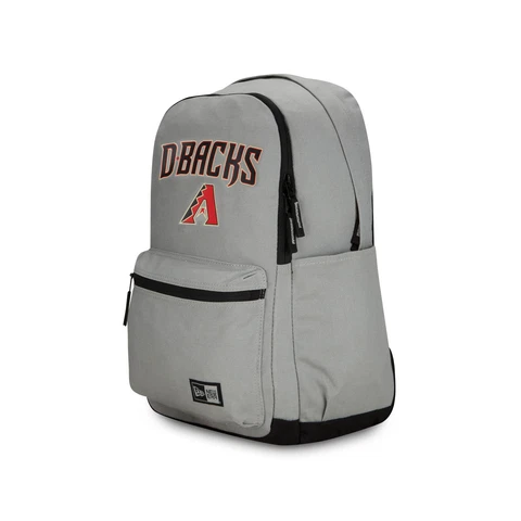 New Era Arizona Diamondbacks Throwback Backpack Cover