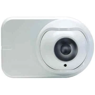 Vesda OSE-SP-01 Battery-Powered Emitter - Same Day Shipping (SEALED)