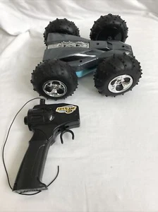 Toys R Us- FAST LANE - Maidenhead remote control car W/remote- Works-FUN!! - Picture 1 of 6
