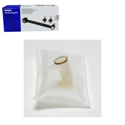 Filtro de bomba de combustible Delphi para Acura Integra 1990-1993 Foto 1 de 4