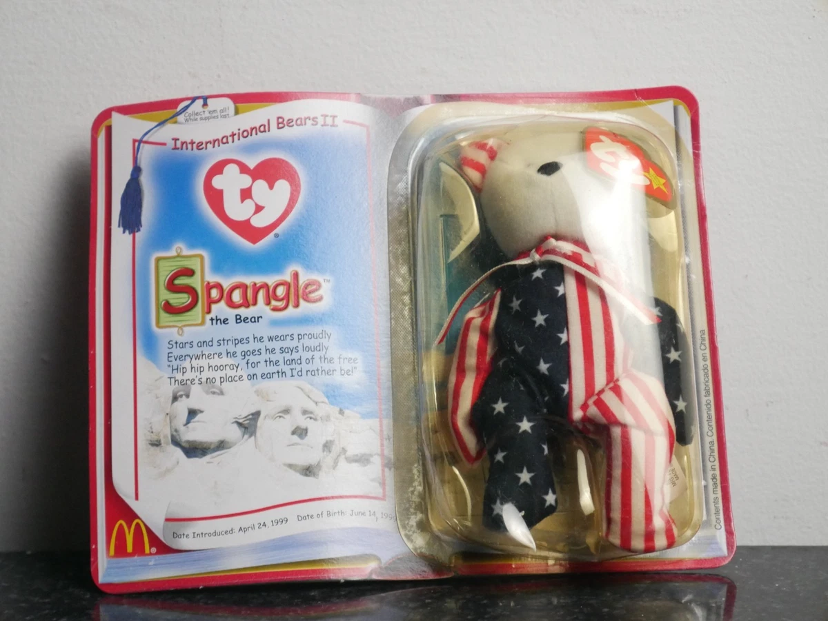 SPANGLE Ty Europe 4245 – Modernes T-Shirt | Maschinenwaschbar | Einfacher Style Für Jeden Tag