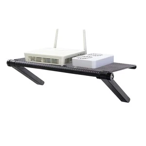 Shelves for Mobile Phones Tvs Computers Small Items the Design of Raised - Afbeelding 1 van 10