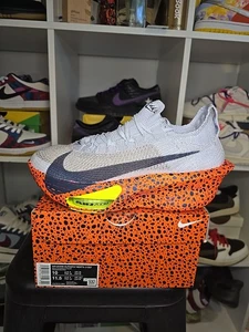Nike Air Zoom Alphafly Next% 3 Olympic Safari FN7672-900 Para hombres Talla 10 Nuevo Con Caja - Imagen 1 de 8