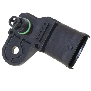 0261230283 504064370 0261230042 261230042 Turbocharger Boost Sensor Bosch - Picture 1 of 9