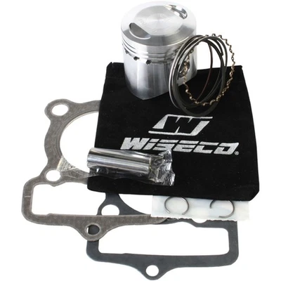 Wiseco - Kit de extremo superior Powersports para Honda PK1279 Foto 1 de 4