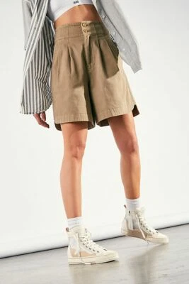 Zapatillas deportivas Ash Venus Trans Mesh High Top Trainer Gasper para mujer talla 38 nuevas Foto 1 de 4