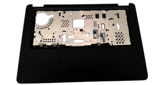 Panel táctil con reposamanos Dell Latitude E7450 *LAL11* A1412A TH7M3 - Imagen 1 de 4