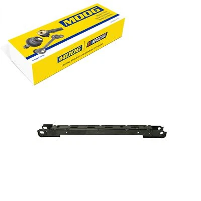 Brazo de suspensión trasero inferior MOOG para Ford Freestyle 2005-2007 Foto 1 de 3