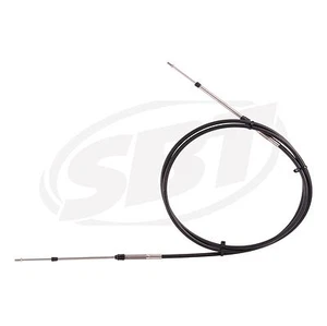 Seadoo Reverse Shift Cable (Right) 98-01 Challenger 2002 Sportster LT 204170045 - Bild 1 von 2