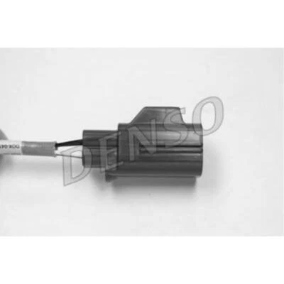 DENSO Sonda Controllo Lambda Adatto A per Volvo V70 II 2.4 5.0 V8 4x4 - Immagine 1 di 4
