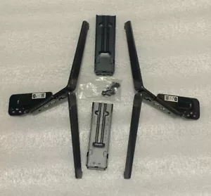 Sony XBR55X950H Supporto/gambe e colli con viti 500935611/500935211/500989411 USATO - Foto 1 di 4
