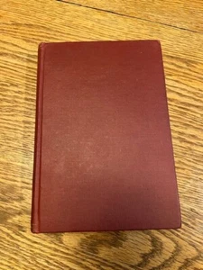 ACCOUNTING THEORY AND PRACTICE Textbook,Vol 1, Kester, Copyright 1917 - Picture 1 of 6