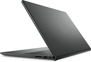 Dell Inspiron 3510 Laptop, 15.6 HD Display, Intel Celeron N4020 Processor, 4GB D - Picture 1 of 8
