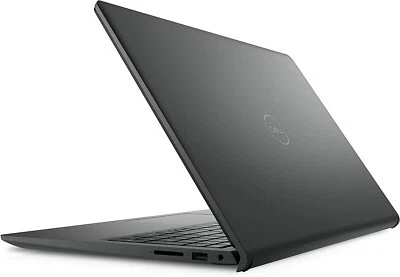 Dell Inspiron 3510 Laptop, 15.6 HD Display, Intel Celeron N4020 Processor, 4GB D - Image 1 of 4