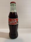 Holiday 2002 Coca-Cola Bottle Only $3.00 on eBay