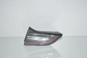 Tesla Model 3 Tailgate Light Right 1077402-00-E 1077402 - Picture 1 of 7