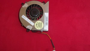 acer aspire 5315 ventirad - Imagen 1 de 1