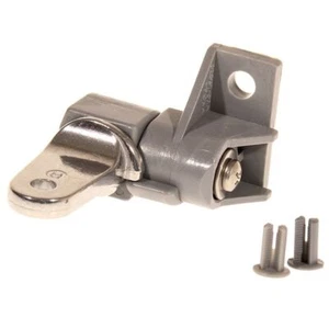 Fiamma F45I Ti PL F1 F150 Awning Right Leg Knuckle 98655-056 - Picture 1 of 1