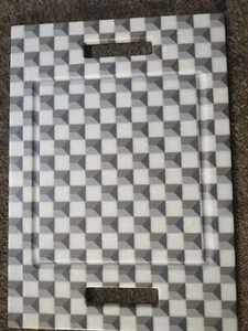 3D Cutting Board - Picture 1 of 3