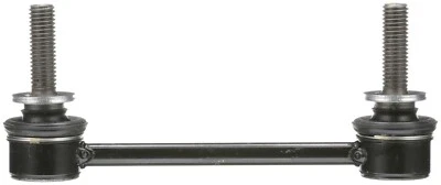 For 2004-2009 Cadillac SRX Suspension Stabilizer Bar Link Front Delphi 2005 2006 - Image 1 of 2