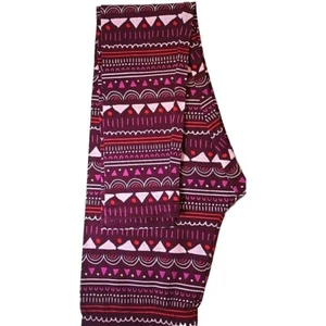 Cat And Jack Leggins New Girls Size XL (14/16) - Picture 1 of 5
