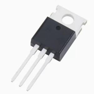 10 PIEZAS NCE80H11 NCE N-MOSFET 80V 105A A-220 NUEVO - Imagen 1 de 1