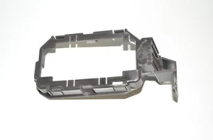 BMW F16 X6 F15 F85 F86 Mount Holder 9265835 61149265835 - Picture 1 of 4
