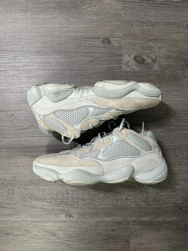 Sale Yeezy 500 Taglia 11